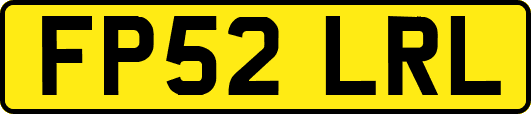 FP52LRL