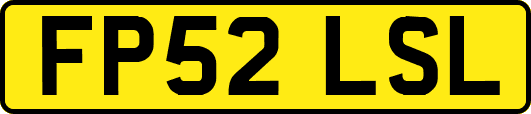 FP52LSL