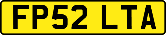 FP52LTA