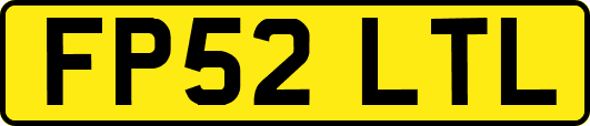 FP52LTL