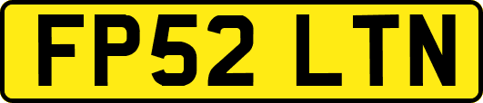 FP52LTN