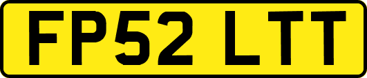 FP52LTT