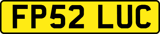 FP52LUC