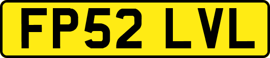FP52LVL