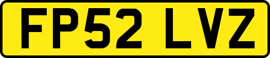 FP52LVZ