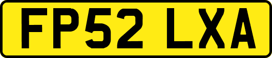 FP52LXA