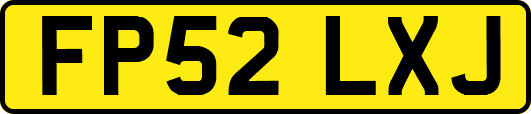 FP52LXJ