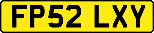 FP52LXY