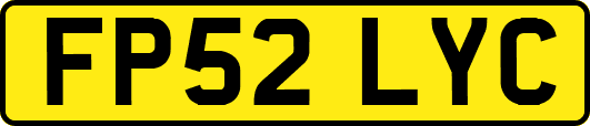 FP52LYC