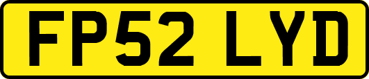 FP52LYD