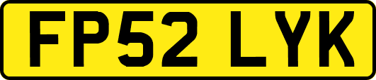 FP52LYK