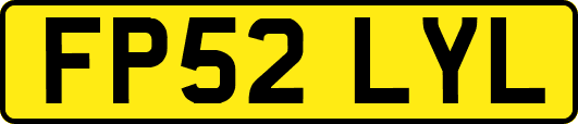 FP52LYL