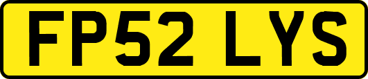 FP52LYS
