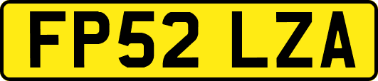 FP52LZA