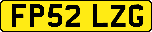 FP52LZG