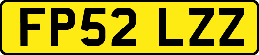 FP52LZZ