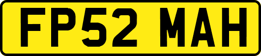 FP52MAH