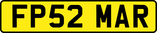 FP52MAR