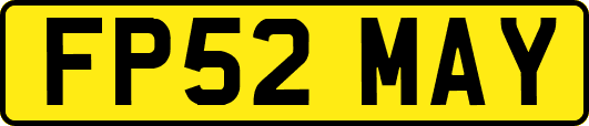 FP52MAY