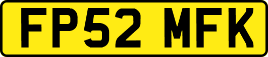 FP52MFK