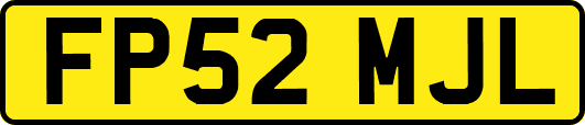 FP52MJL