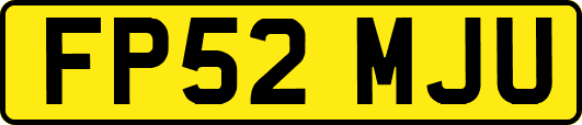 FP52MJU