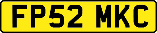 FP52MKC