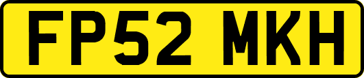 FP52MKH