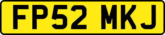 FP52MKJ