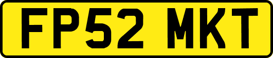 FP52MKT