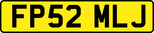 FP52MLJ