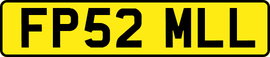 FP52MLL