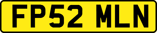 FP52MLN