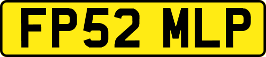 FP52MLP