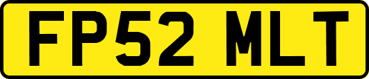 FP52MLT