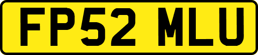 FP52MLU