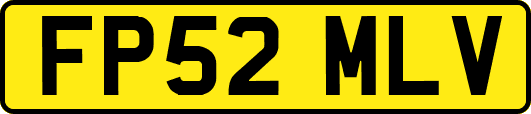 FP52MLV