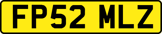 FP52MLZ