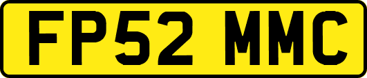 FP52MMC