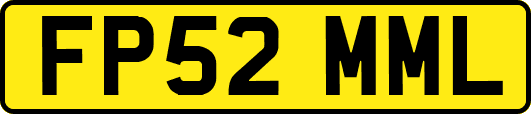 FP52MML