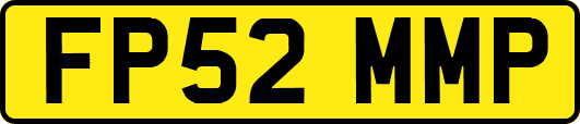 FP52MMP
