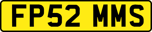 FP52MMS