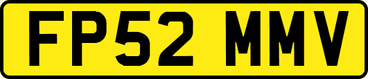 FP52MMV