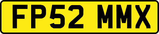 FP52MMX
