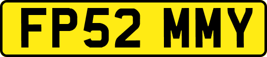 FP52MMY