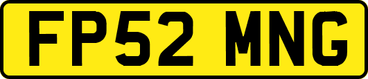 FP52MNG