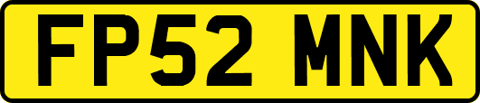 FP52MNK