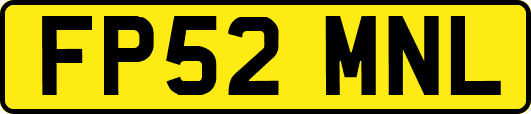FP52MNL