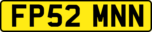 FP52MNN