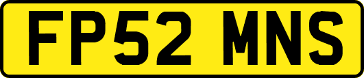 FP52MNS